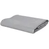 Image de BÃ¢che 650 g / mÂ² 4 x 4 m Gris