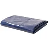 Image de vidaXL BÃ¢che 650 g / mÂ² 3 x 5 m Bleu