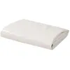 Image de vidaXL BÃ¢che 650 g / mÂ² 3 x 4 m Blanc