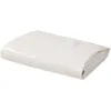 Image de vidaXL BÃ¢che 650 g / mÂ² 4 x 7 m Blanc