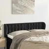 Image de Chaises De Salle Ã Manger 2 Pcs Gris FoncÃ© Tissu