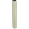 Image de Vidaxl Grattoir Pour Chats 8 X 55 Cm 10 Mm Beige