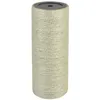 Image de Vidaxl Grattoir Pour Chats 8 X 20 Cm 8 Mm Beige