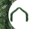 Image de VIDAXL Guirlande de NoÃ«l PVC 10 m