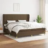 Image de Table basse Aluminium moulÃ© 70 x 30 cm ArgentÃ©