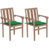 Image de Vidaxl Salon De Jardin 4 Pcs RÃ©sine TressÃ©e Marron