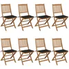 Image de Vidaxl Table De Chevet Bois De Manguier Massif 40 X 30 X 59,5 Cm