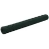 Image de Grillage Acier avec revÃªtement en PVC 25x1,2 m Vert
