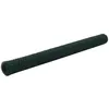 Image de Vidaxl Grillage Acier Avec RevÃªtement En Pvc 25x1,5 M Vert