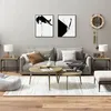 Image de Vidaxl Parasol D'extÃ©rieur Avec MÃ¢t En Bois 200 X 300 Cm Taupe