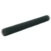 Image de Vidaxl Grillage Acier Avec RevÃªtement En Pvc 25x1,5 M Vert
