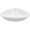 Image de vidaXL Lavabo 58,5 x 39 x 14 cm CÃ©ramique Blanc