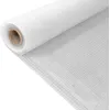Image de BÃ¢che Leno 260 g/mÂ² 2 x 2 m Blanc