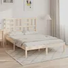 Image de ÃtagÃ¨res Murales Avec Tiroirs 2 Pcs Blanc 48 Cm