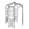 Image de Gloriette 160 X 250 Cm