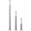 Image de Lampe Design De Jardin (3 Bornes)