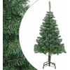 Image de Arbre De NoÃ«l Artificiel 180 Cm