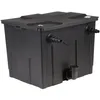 Image de Filtre Bio D'Ã©tang 8000 L / H
