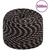 Image de vidaXL Pompe d'Ã©tang 8000 l/h
