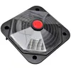 Image de vidaXL Chauffage solaire pour piscine