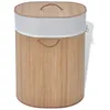 Image de ENSEMBLE D'OUTILS RADIO 20 pcs