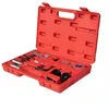 Image de Kit outils spÃ©ciaux OPEL