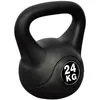 Image de Kettlebell De 24 Kg