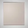 Image de Store roulant 100 x 175 cm Beige