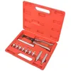 Image de Vidaxl Kit D'outils De Pince Du Joint De Soupape
