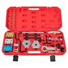 Image de Coffret de calage Fiat Alfa Romeo Lancia