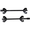 Image de Compresseur de ressort de suspension 90-370 mm