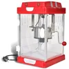 Image de Machine Ã  pop-corn 2,5 oz