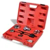 Image de Kit D'extraction Bague D'essieu Avant Vag Vw Polo 9n Fox Audi A2 Skoda