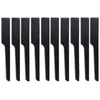 Image de Lot de 10 lames pour scie pneumatique 24 dents & 32 dents