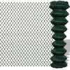 Image de Grillage vert 1,5 x 15 m