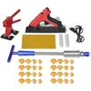 Image de Kit de dÃ©bosselage sans peinture