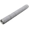 Image de Grillage pour voliÃ¨re Acier galvanisÃ© 25 x 1 m ArgentÃ©
