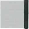 Image de Grillage plastifiÃ© Ã  mailles carrÃ©es 1m x 10 m,mailles 12 x 12 mm