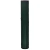 Image de vidaXL Grillage acier galvanisÃ© et revÃªtement en PVC 10x1 m vert