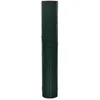 Image de vidaXL Grillage Acier galvanisÃ© et revÃªtement en PVC 25 x 1 m Vert