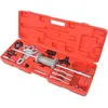 Image de Kit d'extracteur de moyeux universel