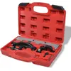 Image de Kit de blocage rÃ©glage moteur Ã  essence 1.6 BMW N40/N45/N45T