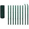 Image de Kit de grillage 10 x 1,5 m