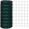 Image de Grillage 10 x 0,8 m avec mailles 100 x 100 mm