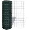 Image de Grillage 25 x 0,8 m avec mailles 100 x 100 mm