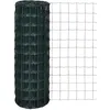Image de Grillage 25 x 0,8 m avec mailles 76 63 mm