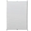 Image de Vidaxl Store PlissÃ© 70x200 Cm Blanc