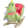 Image de Dinosaure Ã Bascule Pour BÃ©bÃ©s