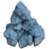 Image de Pierres pour sauna 15 kg