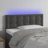 Image de Vidaxl Plafonnier Avec Abat-Jour En Verre Pour 4 Ampoules E14